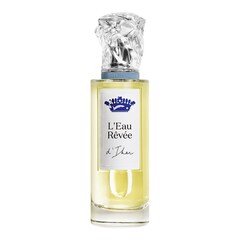 L'Eau Rêvée d'Ikar - Eau de toilette, SISLEY