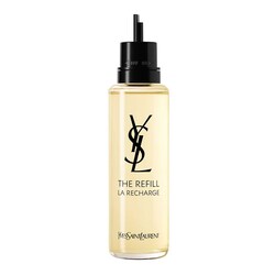Libre - Eau de Parfum