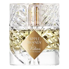 Apple Brandy on the rocks - Eau de Parfum, KILIAN PARIS
