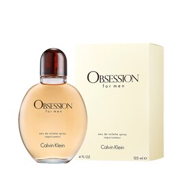 Calvin klein sephora new arrivals