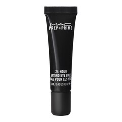 Prep + Prime 24-Hour Extend Eye Base - Base pour les Yeux 24 heures, M.A.C