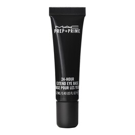 Prep + Prime 24-Hour Extend Eye Base - Base pour les Yeux 24 heures
