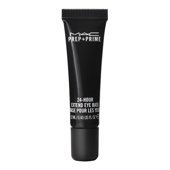Prep + Prime 24-Hour Extend Eye Base - Base pour les Yeux 24 heures, M.A.C
