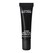 Transparent 12 ml