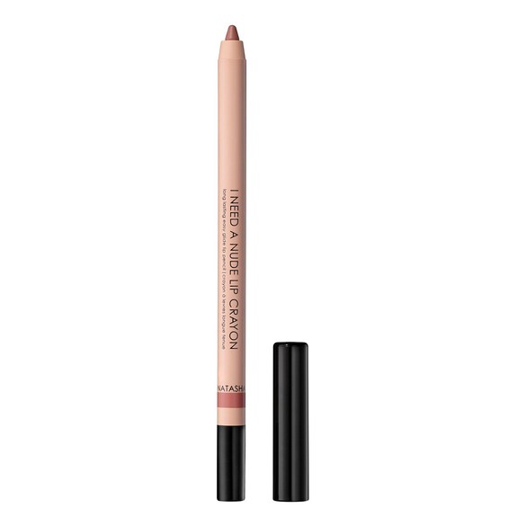 My dream Lip crayon - Crayon pour les lèvres , NATASHA DENONA