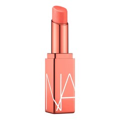 Afterglow Lip Balm - Baume À Lèvres Hydratant, NARS