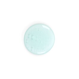 Facial Fuel Energizing Face Wash - Nettoyant visage énergisant pour homme