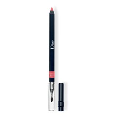 Dior Contour - Crayon contour des lèvres - Couleur intense & longue tenue, DIOR