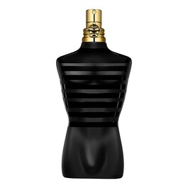 Le Male Le Parfum - Eau de Parfum Intense Notes de Cardamome, Lavande et Iris