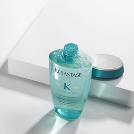 Extentioniste Bain Extentioniste - Shampoing booster de longueur