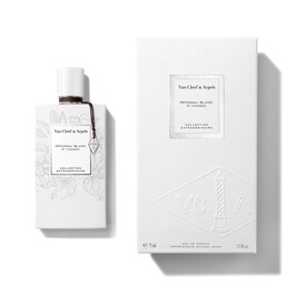Collection Extraordinaire Patchouli Blanc - Eau de Parfum