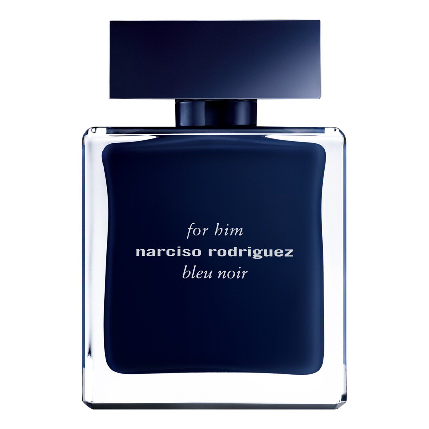 Sephora Sephora Rodriguez Parfum ≡ ≡ Parfum Rodriguez Parfum Narciso Narciso nwOkNX0P8