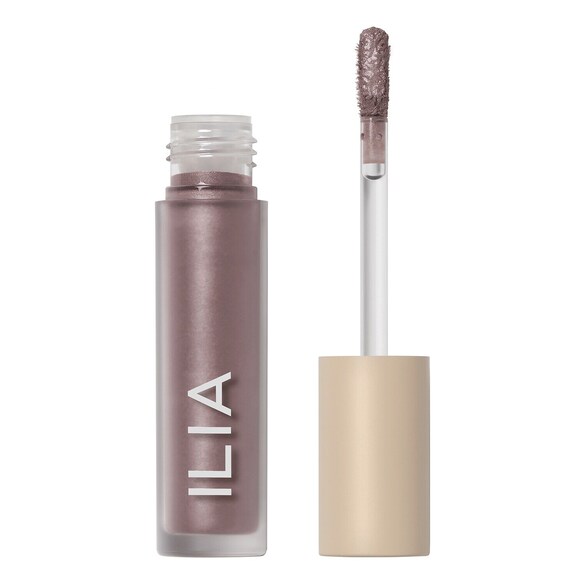 Liquid powder chromatic eye tint - Fard à paupières liquide, ILIA