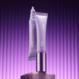 Retinol Firming Cream Treatment - Crème Visage au Rétinol