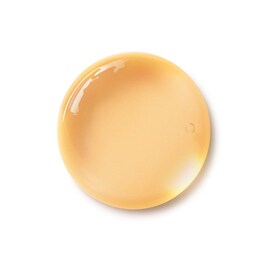 Dior Prestige Le Nectar - Soin visage anti-âge régénérant & reconstructeur