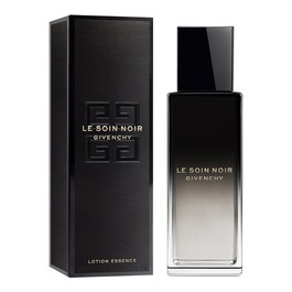 Le Soin Noir - Lotion Essence