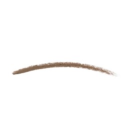 Crayon Définition Sourcils
