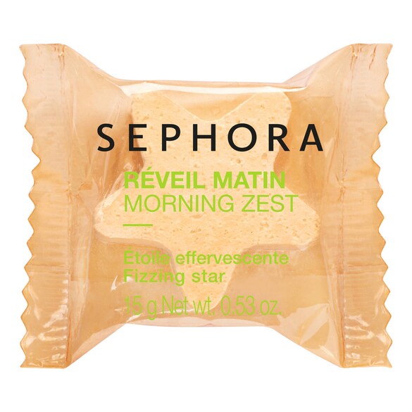 Bain Douche Sephora Collection Sephora