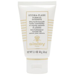 Masque Hydra-Flash - Formule Intensive