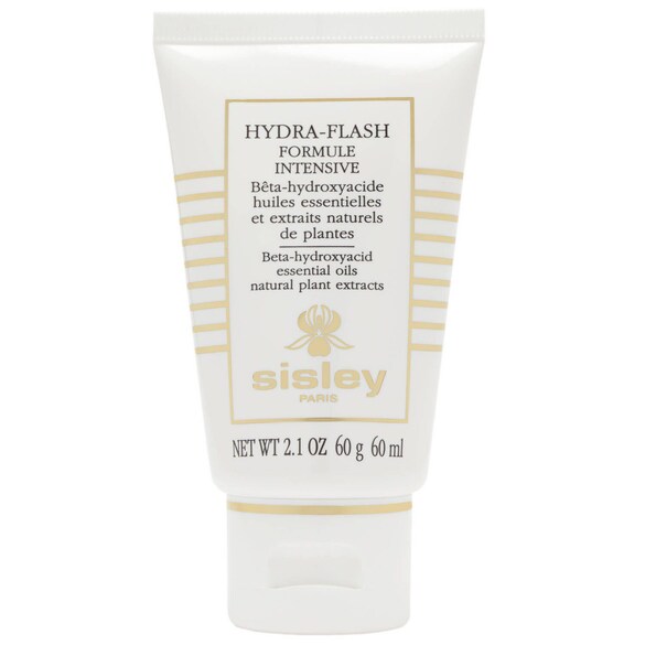Masque Hydra-Flash - Formule Intensive, SISLEY
