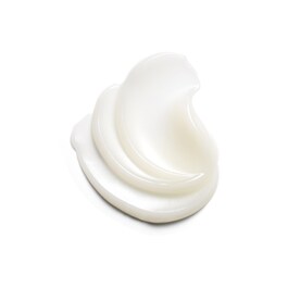 Gel de définition pour les boucles - Gel pour cheveux bouclés