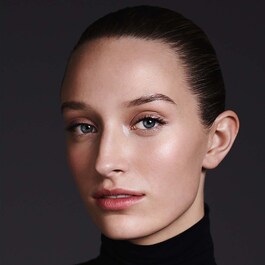 Luminizer - Highlighter