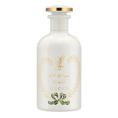 The Alchemist's Garden The Virgin Violet - Eau de Parfum , GUCCI