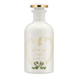 The Alchemist's Garden The Virgin Violet - Eau de Parfum 