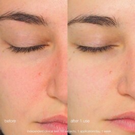 Daily Milkfoliant - Exfoliant visage