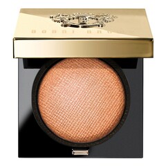 Luxe Eye Shadow Rich Metal - Fard à Paupières Métallisé, BOBBI BROWN