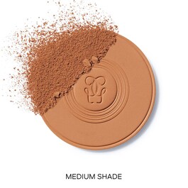 Terracotta Matte - Poudre Sculptante