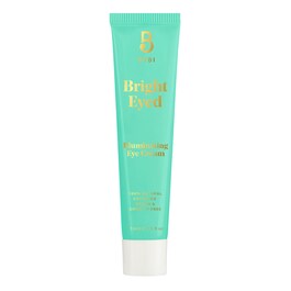 Bright Eyed - Crème illuminatrice pour les yeux 