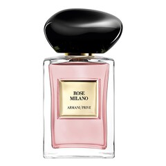 Armani Prive Rose Milano - Eau de Toilette, ARMANI
