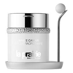 White Caviar Regard Extraordinaire , LA PRAIRIE