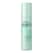 Moyen 200 ml