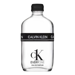 CK Everyone - Eau de Parfum, CALVIN KLEIN