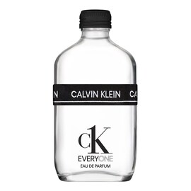CK Everyone - Eau de Parfum