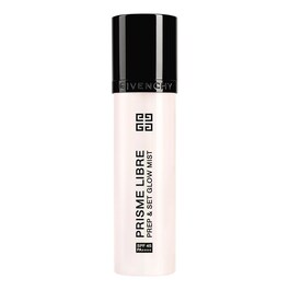 Prisme Libre Prep & Set Glow Mist - Spray base de teint et fixateur