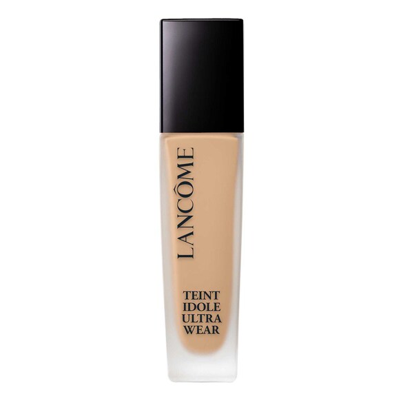 Teint Idole Ultra Wear - Fond de Teint, LANCÔME