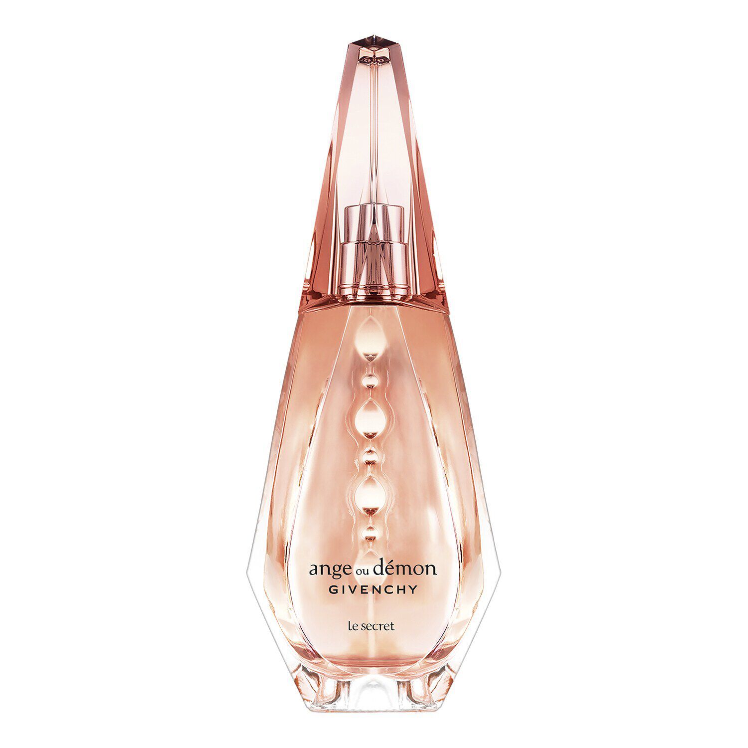 givenchy ange ou demon eau de parfum 100ml