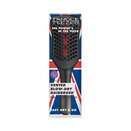 Easy Dry & Go - Brosse à Cheveux