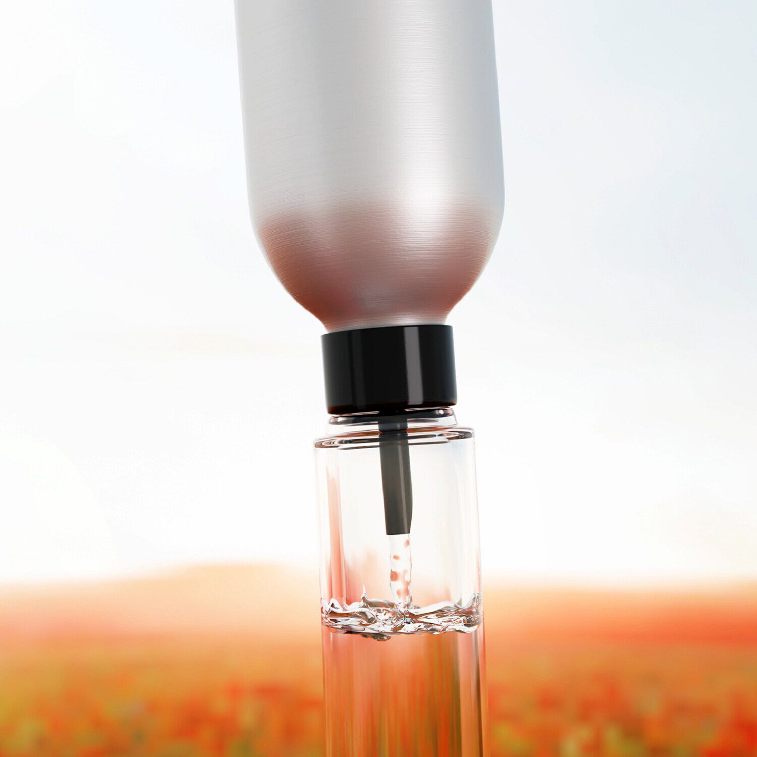 Kenzo flower eau de parfum recharge new arrivals