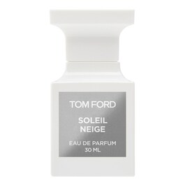 TOM FORD | Soleil Neige - Eau De Parfum