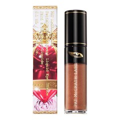 Fetisheyes Legendary Wear Liquid Shadow - Ombre À Paupière Liquide, PAT McGRATH LABS
