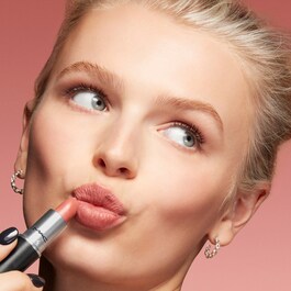 Lashes to Lips Kit - Coffret Lèvres et Yeux