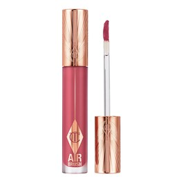 Airbrush Flawless Lip Blur - Rouge à lèvres liquide