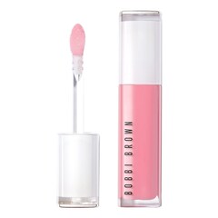 Extra Plump Lip Serum Tint - Sérum pour les lèvres, BOBBI BROWN
