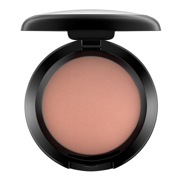 sheertone blush - fard à joues