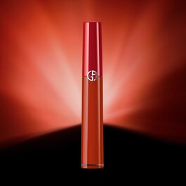 LIP MAESTRO -  Rouge à Lèvres Mat Couleurs Intenses Fini Velours