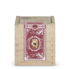 Kumgan Rose - Bougie